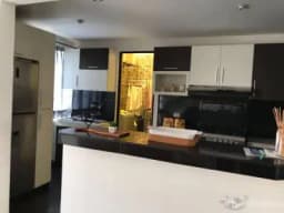 Departamento Residencial Los Robles en Huacho