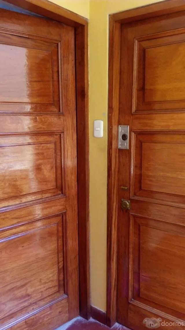 Miraflores re estreno — foto 1