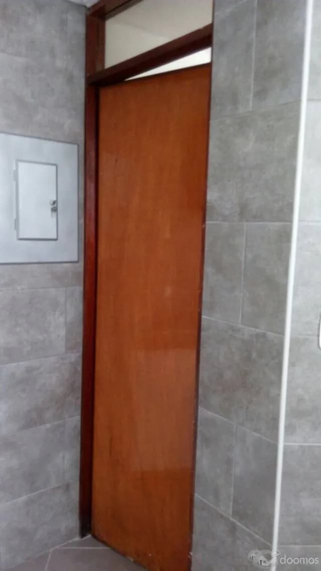 Miraflores re estreno — foto 2