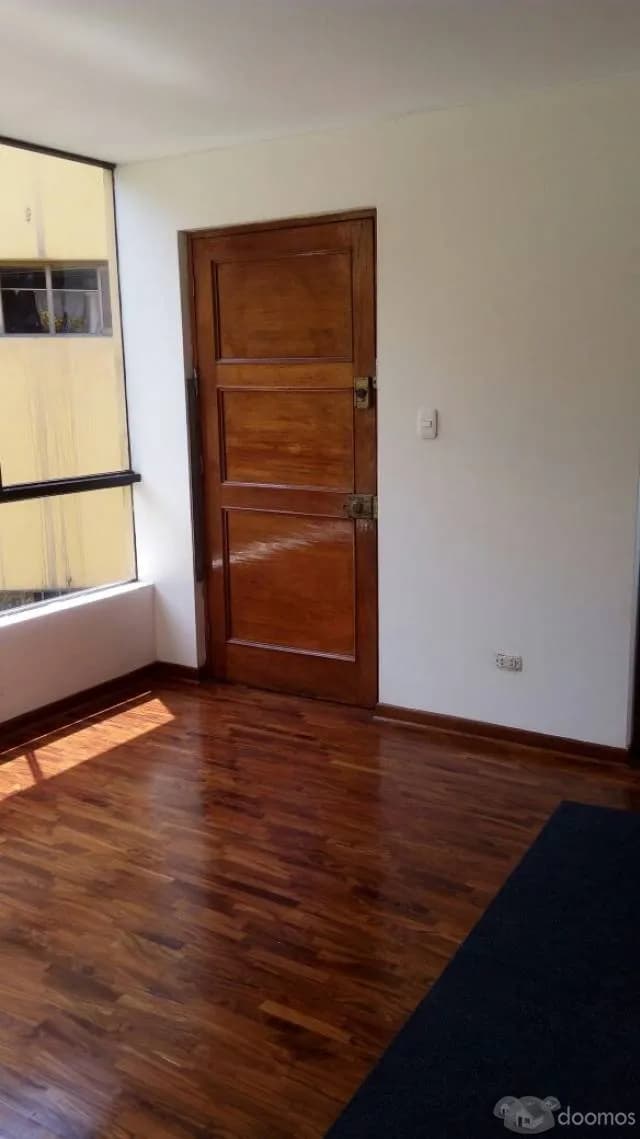 Miraflores re estreno — foto 5