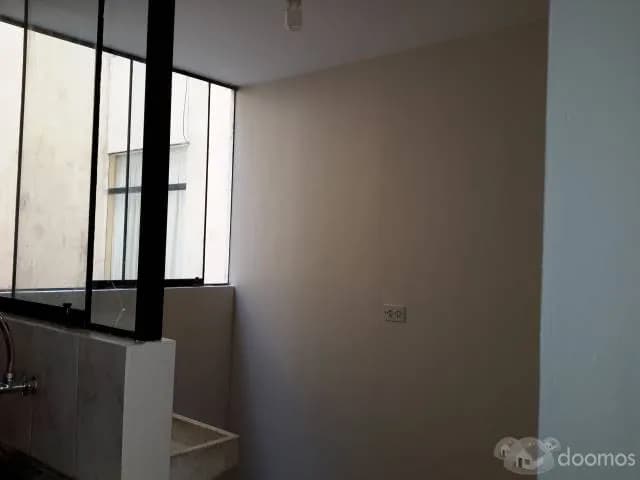 VENTA DEPARTAMENTO EN SANTA INES — foto 5