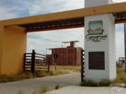 VENTA DE TERRENO LAS CASUARINAS II ETAPA PIURA - OFERTA 59 800 SOLES