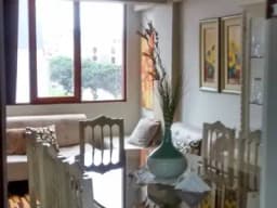 Lindo Departamento en venta - Santiago de Surco