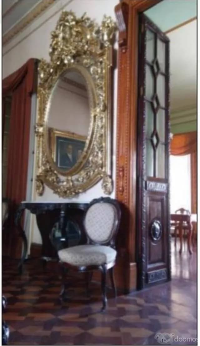 Hermosa Casona en Centro Trujillo. y buen precio. — foto 1