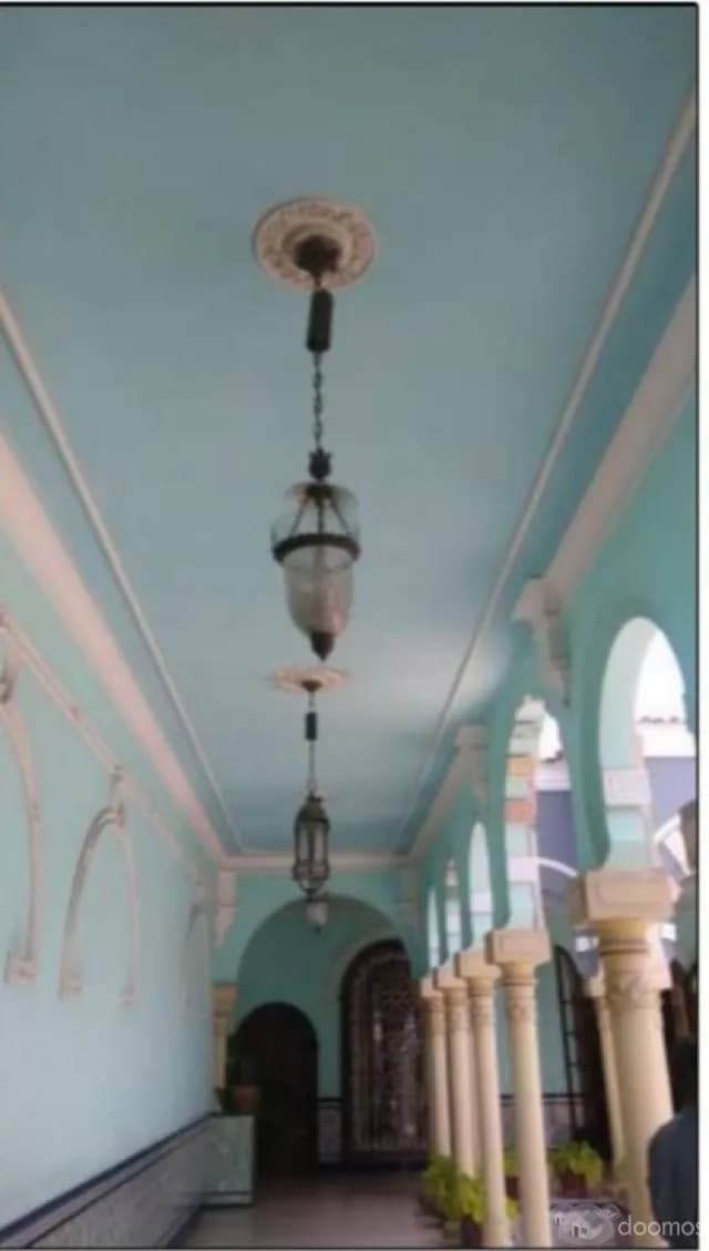 Hermosa Casona en Centro Trujillo. y buen precio. — foto 4