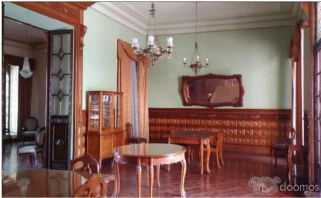 Hermosa Casona en Centro Trujillo. y buen precio. — foto 6