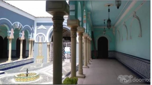 Hermosa Casona en Centro Trujillo. y buen precio. — foto 7