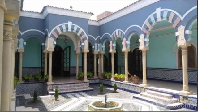 Hermosa Casona en Centro Trujillo. y buen precio. — foto 8
