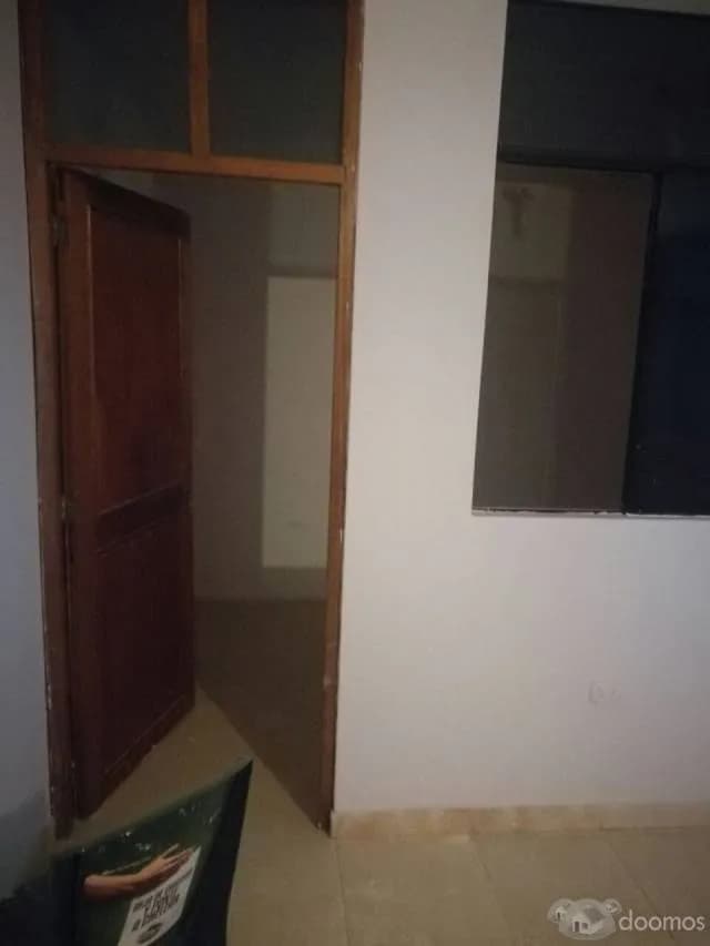 Vendo departamento en buena zona — foto 1