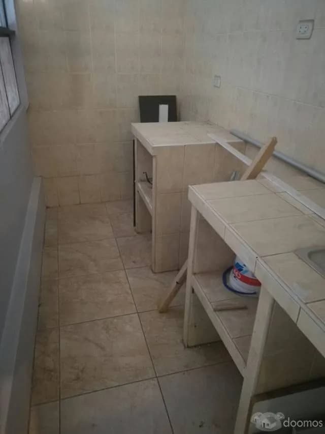 Vendo departamento en buena zona — foto 3