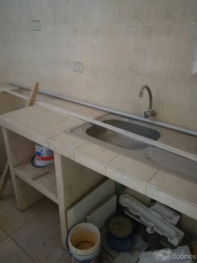 Vendo departamento en buena zona — foto 6