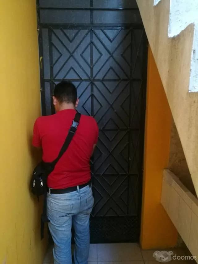 Vendo departamento en buena zona — foto 7