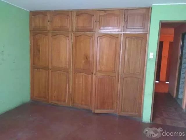 Gran Oportunidad Se Vende Casa — foto 7