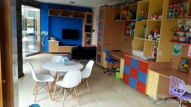 CASA FRENTE AL MAR — foto 2
