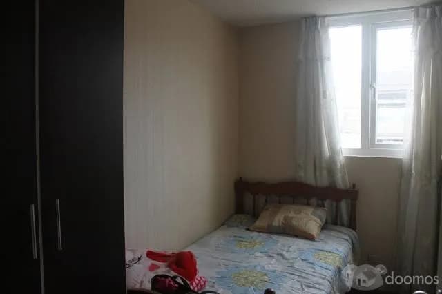 Departamento amoblado — foto 2