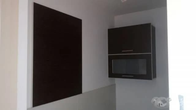 Departamento amoblado — foto 6