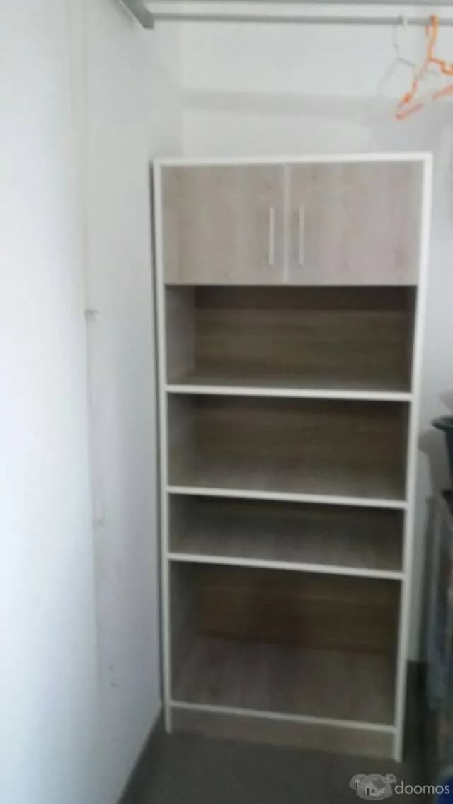 Departamento amoblado — foto 8