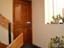 Departamento cerca Molina Plaza