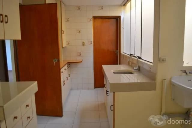 Departamento cerca Molina Plaza — foto 4