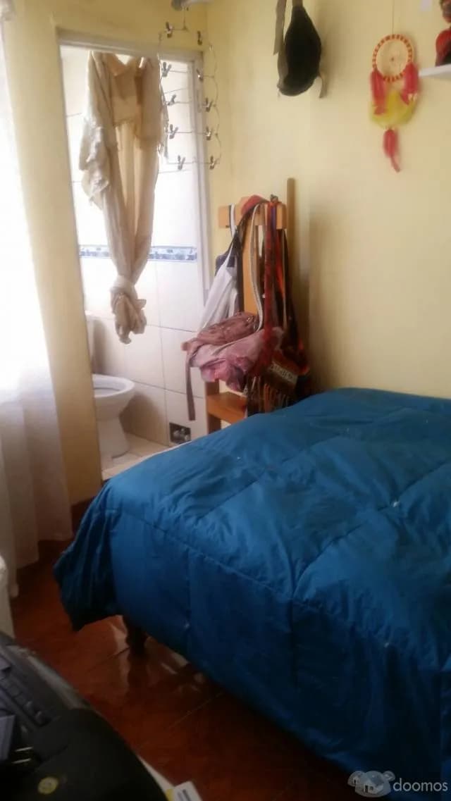 ALQUILO DEPARTAMENTO EN JESUS MARIA — foto 6