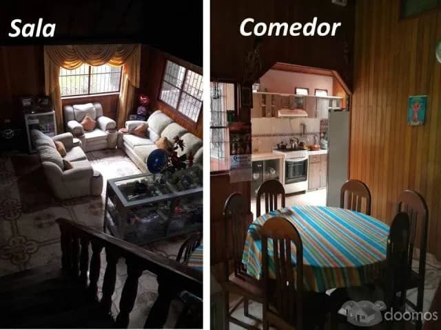 OCASIÓN VENDO ESTA PROPIEDAD  DE 600 M2 — foto 7