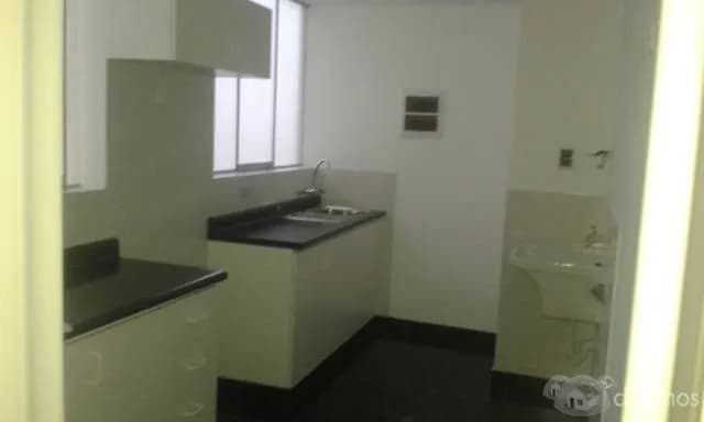 SE alquila departamento de 77 m2 en Magdalena — foto 2