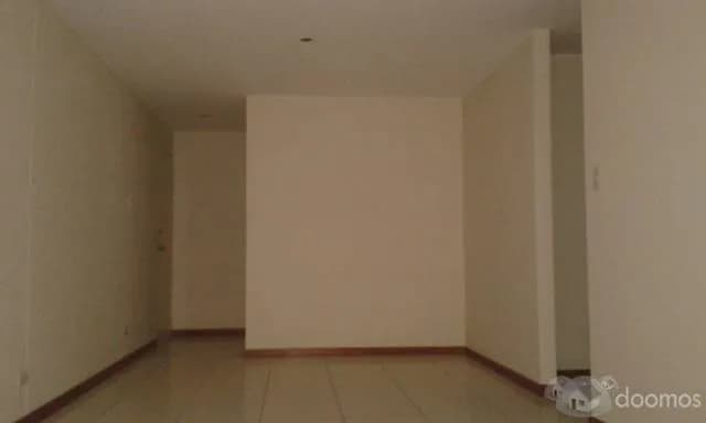 SE alquila departamento de 77 m2 en Magdalena — foto 4