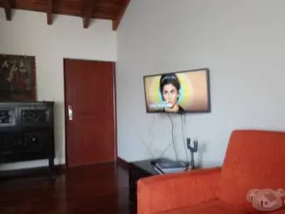 Alquilo departamento en Surco