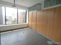 VENDO 2 OFICINAS JUNTAS O CADA UNA POR SEPARADO EN SAN ISIDRO JAVIER PRADO