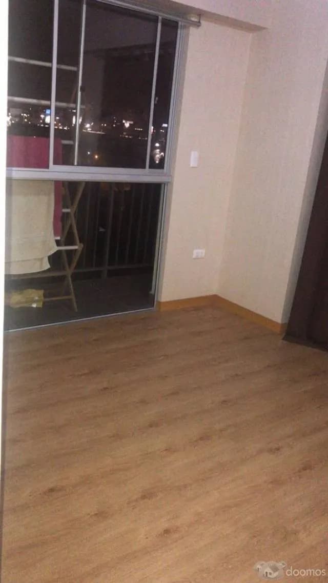 SE BUSCA ROOMATE — foto 3