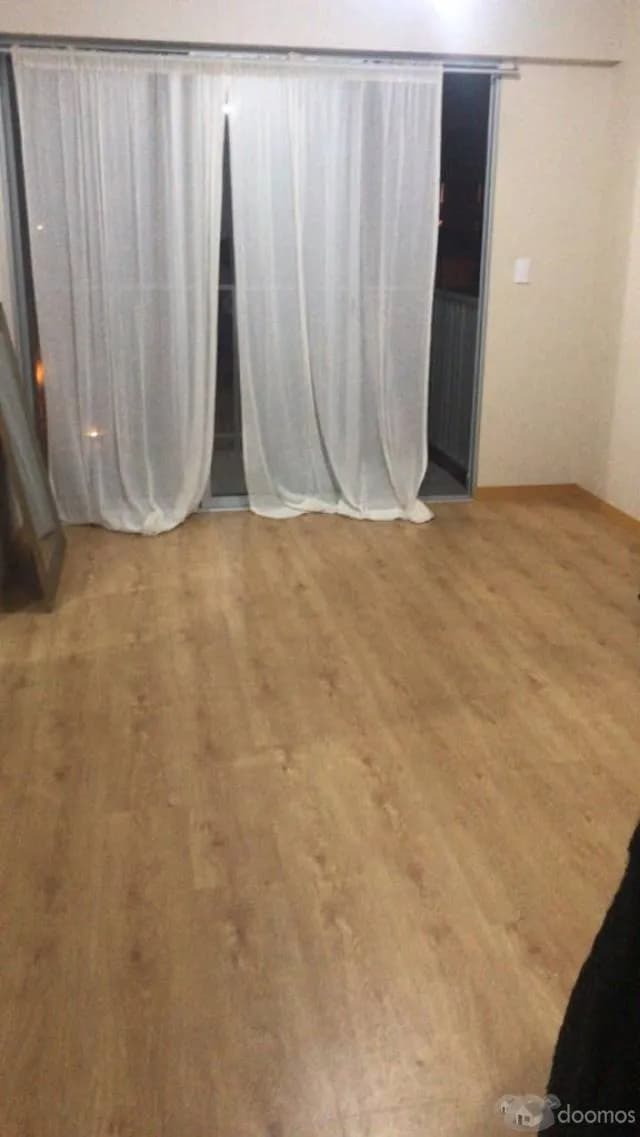 SE BUSCA ROOMATE — foto 4