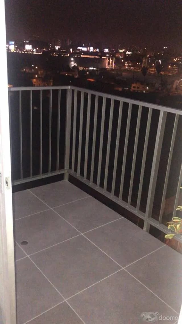 SE BUSCA ROOMATE — foto 5