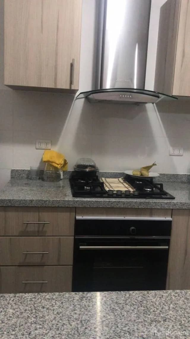 SE BUSCA ROOMATE — foto 7