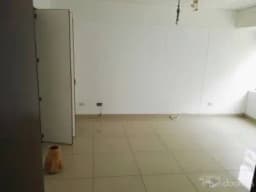 DEPARTAMENTO MIRAFLORES