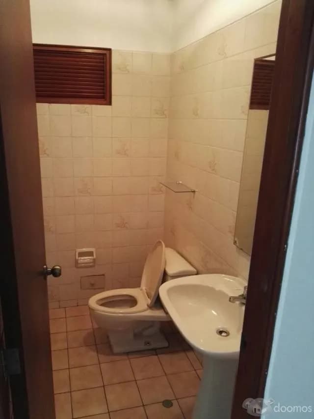 DEPARTAMENTO MIRAFLORES — foto 5