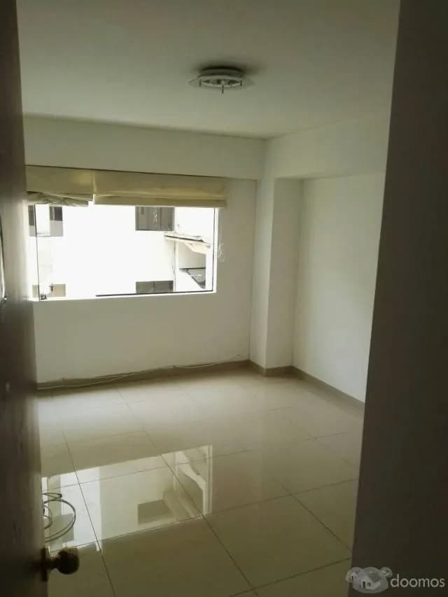 DEPARTAMENTO MIRAFLORES — foto 6