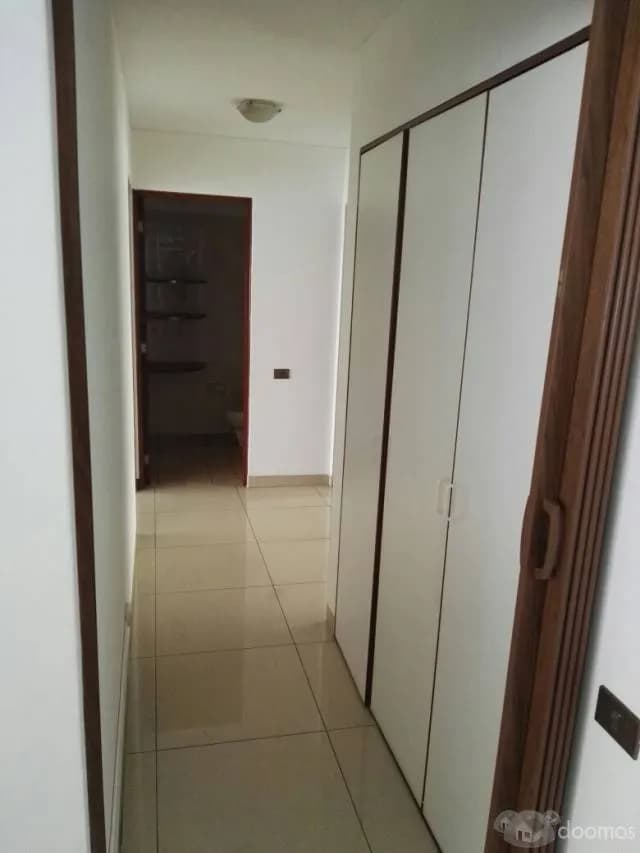 DEPARTAMENTO MIRAFLORES — foto 8