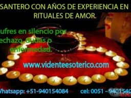 AMARRES, UNIONES Y RETORNOS DE AMOR, VIDENTES, LECTURAS DE CARTAS Y LECTURAS TAROT