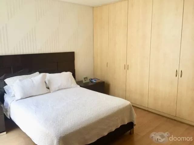 Las Lomas - Hermoso departamento en condominio seguro — foto 5