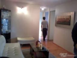 ALQUILER DPTO. EN CONDOMINIO VALLE VERDE - PUENTE PIEDRA LIMITE CON LOS OLIVOS - PARADERO SHANGRILA