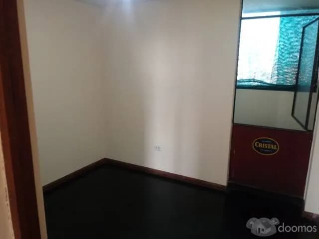 Vendo Duplex 4 y 5 piso con  posibilidad de uso de azotea — foto 3