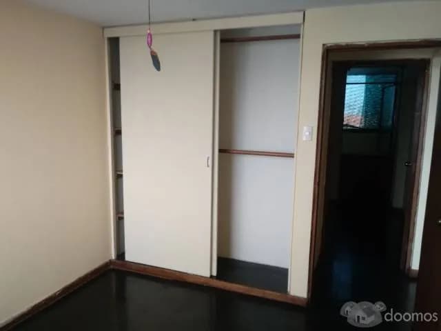 Vendo Duplex 4 y 5 piso con  posibilidad de uso de azotea — foto 4