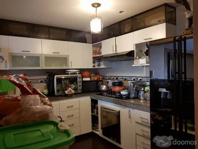VENTA DE DEPARTAMENTO EN LOS OLIVOS — foto 8