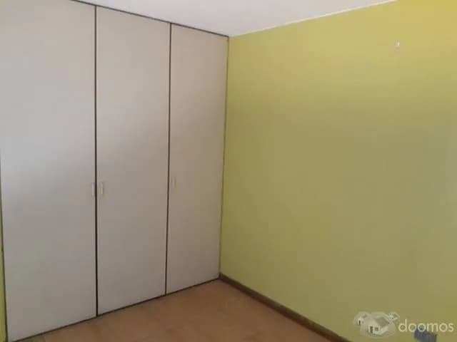 OCASION - VENDO DPTO REMODELADO EN LAS LOMAS DE LA MOLINA — foto 3