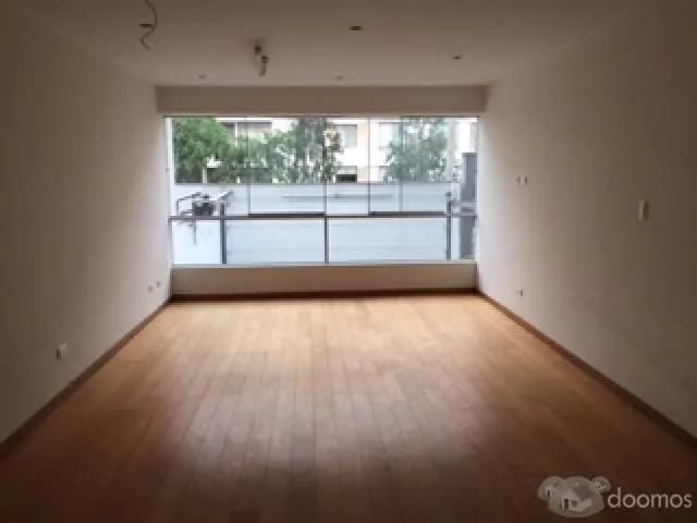 VENTA DPTO EN ESTRENO EN PRIMER PISO EN SANTIAGO DE SURCO — foto 2
