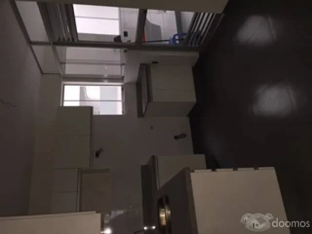 VENTA DPTO EN ESTRENO EN PRIMER PISO EN SANTIAGO DE SURCO — foto 3