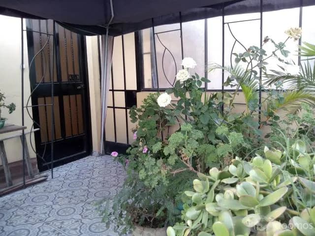 SE ALQUILA DEPARTAMENTO DE ESTRENO !!! — foto 2
