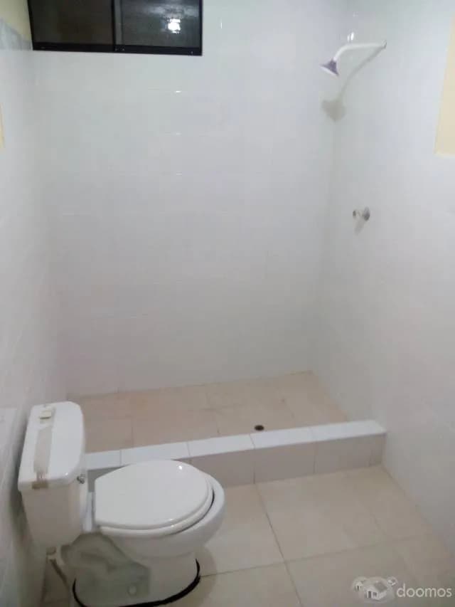 SE ALQUILA DEPARTAMENTO DE ESTRENO !!! — foto 4
