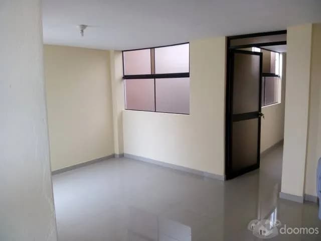 SE ALQUILA DEPARTAMENTO DE ESTRENO !!! — foto 8