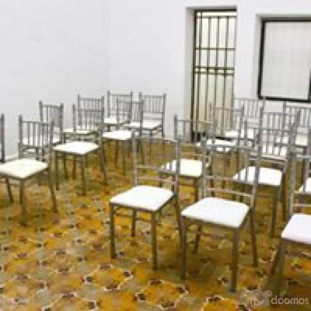 ALQUILO ESPACIOS EN BARRANCO — foto 6